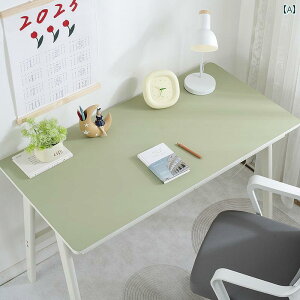 w q fXN }bg CeBOfXN Rs[^[ ItBX wZ  D  ی  h  \ ͑ VR