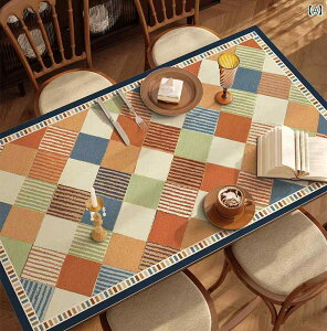 AJ v[X}bg 􂦂   h ϔM  PVC }bg fXN gbvveN^[ e[u NX R[q[ Jo[