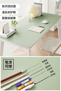 hCc q Fp VR  ی qE wp }bg hE   fXNE CeBOe[u NX.IV