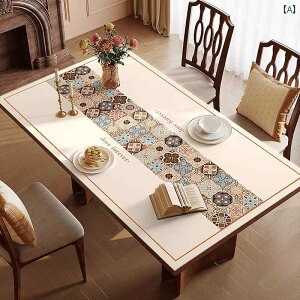 hCc LCVSV _ AJ _CjO e[u }bg h   ϔM 􂦂  NX / R[q[.IV