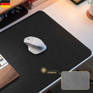 hCc J[ { t@Co[ fXN }bg / }EXpbh  e X|[cO[h ItBX  Rs[^.IV