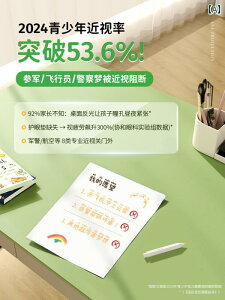 fXN }bg wp wK e[u gbvveN^[ qp VR CeBOfXN NX.IV.VvX^C