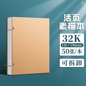  32 K XPb` ubN W A 5 [Y[t ~j 8.JtJ[IV.VvX^C2025N