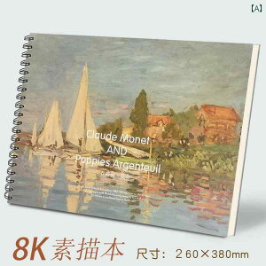 8 k XPb` ubN p w `  ܂ TCY  `   G nh t  tbvubN F M AeB[N Sbz