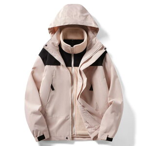 }Eep[J[ fB[X Y h h h  3way O\ t[X Ci[t AEghA WPbg H~ t XL[ EFA yA jZbNX XS S M L XL 2XL 3XL 4XL