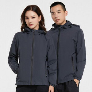 }Eep[J[ jp h  ۉ AE^[ oR gbLO EFA AEghA H~ ނ Lv EFA 傫TCY |GXe1