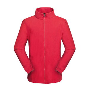 }Eep[J[ Y fB[X h h  AE^[ Wp[ u] X|[cEFA AEghAEFA oR H~p ig d c̕ |GXe bh ubN 