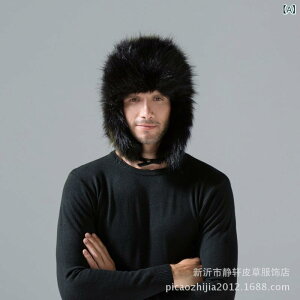 Xq fB[X H~ ϖ  ?X XL[X h  JWA [O[   ??F 湎q