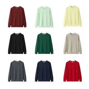 p[J[ jp H~p ڐG⊴ ؖ vI[o[  n ig XP[g{[h oR XL[ ނ n ˌ AEghA JWA X|[c EFA Cbh F C