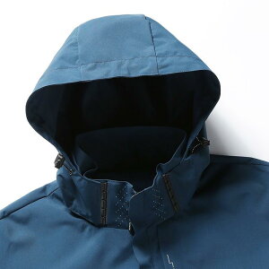 }Eep[J[  Y fB[X O\ t[ht n |GXe y h AE^[ WPbg XL[ EFA jp p yA  O[     s