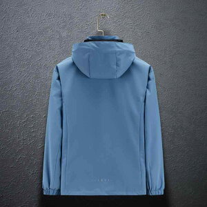 }Eep[J[ jp h h AE^[ oREFA gbLOEFA  Wp[ u] AEghAEFA X|[cEFA   t H~ ubN bh u[ 