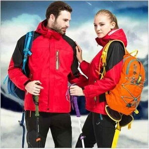 }Eep[J[ Y fB[X XL[EFA ㉺Zbg h h h AE^[ WPbg pc H~p oR ނ AEghA EFA jp p1