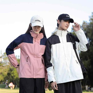 }Eep[J[ fB[X Y h ㉺Zbg H~p h h oR XL[ EFA N ނ AEghA Wp[