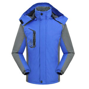 }Eep[J[ Y h h AE^[ ƒ oR H~ ނ EFA Wp[ u] zF  AEghA [N} 傫TCY1