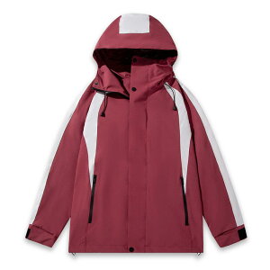 }Eep[J[ Y fB[X tH~ h h h oR XL[ EFA 2_Zbg AE^[ Ci[ ZbgAbv ނ Lv AEghAEFA J[L zCg Cb