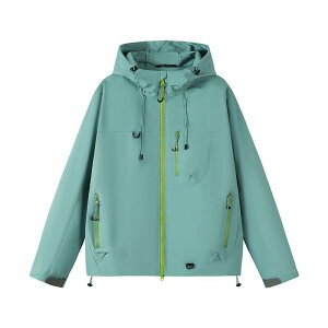 }Eep[J[ Y fB[X h h WPbg AEghA X|[cEFA tH  oR ނ  EChu[J[ yA   IW O[ O[ F sNn