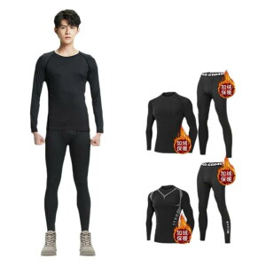 XL[EFA Y jp  ۉ Ci[EFA ㉺Zbg X|[cEFA ^Cc Xpbc jO oR H~