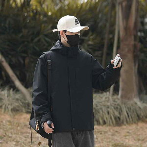 }Eep[J[ jp h h   AEghA oREFA gbLOEFA X|[cEFA tH AC{[ O[ ubN sNn CG[ ubN _[Nu