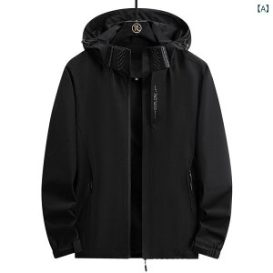 }Eep[J[ Y fB[X h h h oREFA XL[EFA AEghAEFA ㉺Zbg ނ N t[X O\