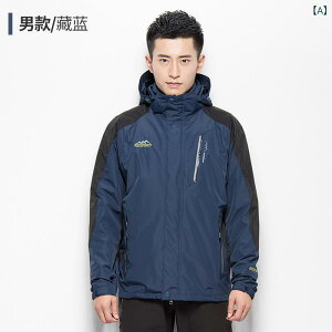 }Eep[J[ Y fB[X O\ 2_Zbg h oREFA XL[EFA AEghAEFA h h gbLO EFA 傫߃TCY jp p H~