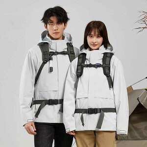 }Eep[J[ jp h h h XL[ EFA AEghA oR gbLO ނ Lv   WPbg pc Ci[ t[X ㉺Ȃ