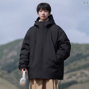 H? Y AE^[ _EWPbg y g h H~ X|[c AEghA JWA jp   J[L  F