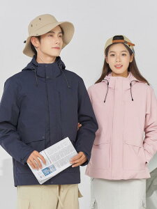 }Eep[J[ fB[X H~ h  h oREFA XL[EFA O\ Ci[_EWPbg 3way J[L ubN lCr[ sNn AEghA ނ Lv