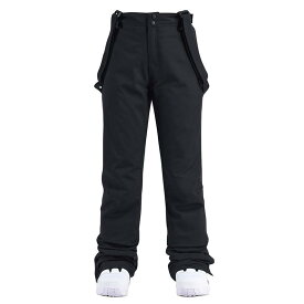 スキーパンツ 男性用 防寒 防水 保温 通気性 ウィンタースポーツ スノーボード ウェア アウトドア 白 紫色 紺色 黒 薄グレー アイスブルー ピンク系 豆緑 カーキ