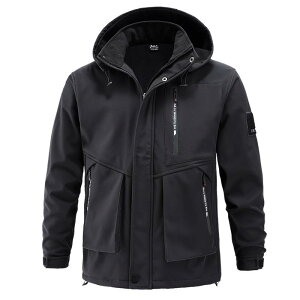 }Eep[J[ ZbgAbv jp h ㉺Zbg h h oR EFA H~ ނ EFA N  AEghA EFA