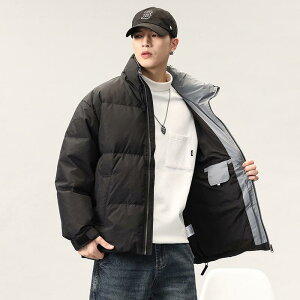 Hѕzc Y jp _EWPbg   h ۉ AE^[ Wp[ u] XL[EFA 90% _E |GXe H~ ubN  O[