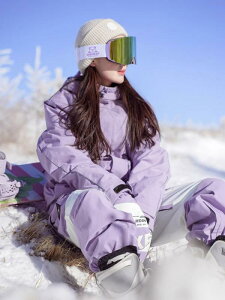 XL[EFA fB[X Y h h ۉ XL[EFA ㉺Zbg jp p Xm[{[hEFA AEghA oR h ؞ێ F uJ? ubN ? I XXS XS S M L XL XXL1