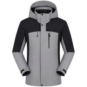 }Eep[J[ jp 3way h h AE^[ oREFA gbLOEFA N t[X O\ H~ AEghAEFA S M L XL XXL XXXL ubN O[ O[1