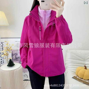 }Eep[J[ fB[X 傫TCY O\ t[X h oR XL[EFA WPbg jp _[Nu[ CgJ[L ubN