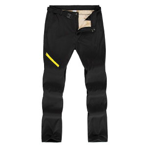 pc jp h oRppc N  h h XL[ EFA AEghA ނ gbLO EFA