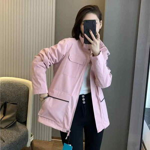 }Eep[J[ Y fB[X h h  h oREFA XL[EFA AEghAEFA ㉺ZbgAbv\ ubN lCr[ bh zCg O[ 傫TCY