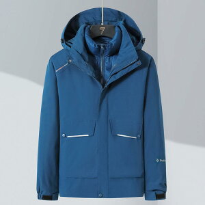 }Eep[J[ Y fB[X h h h oR XL[EFA AEghAEFA jp p |GXe ubN fju[ O[ sNn p[v L XL 2XL 3XL 4XL 5XL