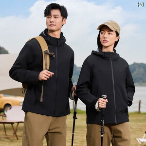 }Eep[J[ jp h h AE^[ XL[EFA oR gbLO EFA AEghA WPbg Y fB[X p t