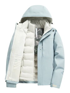 }Eep[J[ fB[X Y h oREFA XL[EFA H~ h h WPbg O\ _E Ci[t AE^[ jp