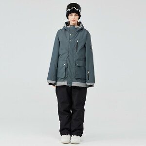 XL[EFA jp ㉺Zbg h h h Xm[{[hEFA V ~ AEghA g gray O[ blue  white  black  pink sN EFA pc