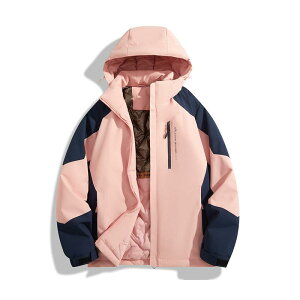 }Eep[J[ fB[X h h h AE^[ jp AEghAEFA H~ oR XL[ EFA