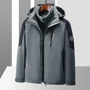 }Eep[J[ jp O\ h h AE^[ H~ oR XL[ EFA ނ EFA AEghA EFA TCNO EFA Lv EFA gbLOEFA