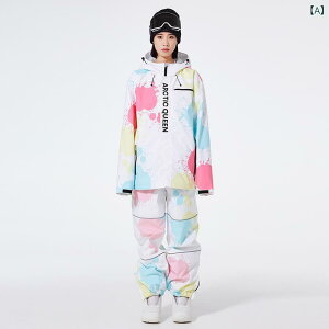 XL[EFA fB[X Y XL[pc h h ? AEghA Xm[{[h   D