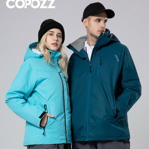 XL[EFA fB[X Y ZbgAbv  h h XL[ WPbg pc h ㉺Zbg VO _u u[ IW