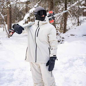 XL[EFA jp p ㉺Zbg XL[ Xm[{[h AEghA h h h ubN zCg bh IW u[