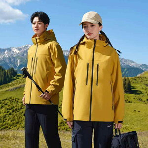 }Eep[J[ fB[X Y h h oREFA AEghAEFA H~ 3way t[Xt ނ EFA XL[EFA gbLO WPbg h oR ނ s ʋ