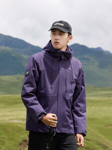 }Eep[J[ Y fB[X h h h O\ Ci[_E XL[EFA oR ނ AEghAEFA