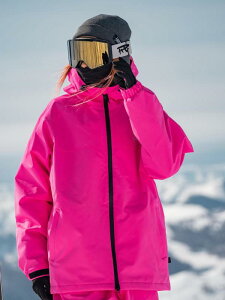 XL[EFA fB[X XL[pc Y h h ۉ  Xm[{[hEFA ㉺Zbg Jbv p[v sNn x[W ubN XS S M L XL XXL