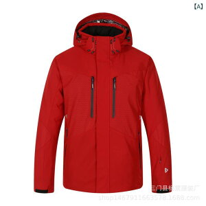 XL[EFA jp h h  ϖՐ h am XL[ AEghA O[   