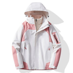 }Eep[J[ fB[X Y H~ h h  O\ 3way AE^[ oR XL[ EFA jp p[v sN O[ zCg ubN O[ M L XL 2XL 3XL 4XL 5XL