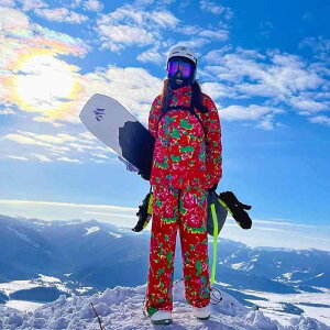 XL[EFA jp h XL[EFA㉺Zbg  ԕ X|[c AEghA